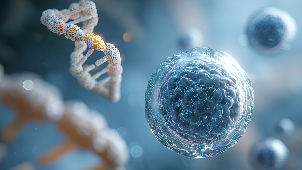 银珠医药口服小分子免疫抑制剂联合奥希替尼II期临床试验申请获国家药监局批准